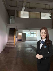 admiralty-industrial-park photo thumbnail #7